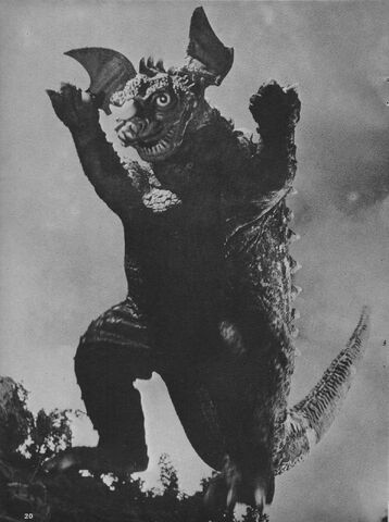 File:Baragon Conquers the World.jpg
