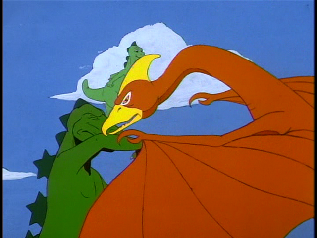 File:Fire Bird Screenshot 006.png