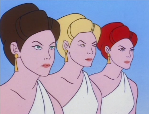 File:Siren Sisters 2.png