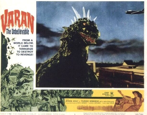 File:Varan lobby card.jpg