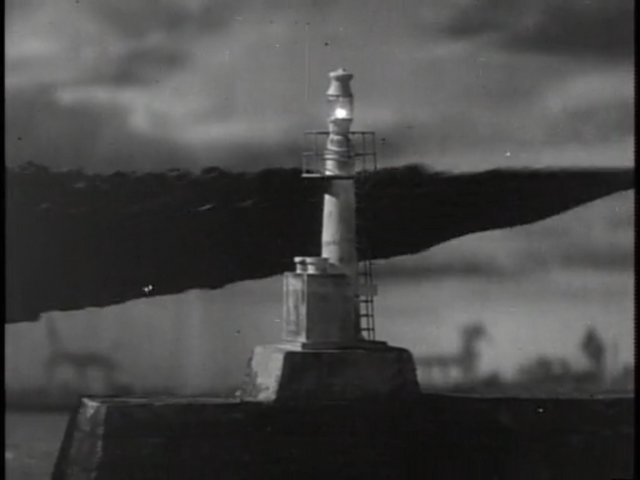 File:Godzilla Raids Again - 19 - It was nice knowing you little lighthouse.png
