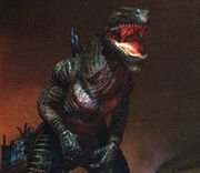 Zilla04 tn.jpg