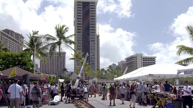 File:Behind Godzilla 2014 - 1.jpg
