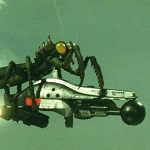 File:Kamacuras vs. The Eclair.jpg