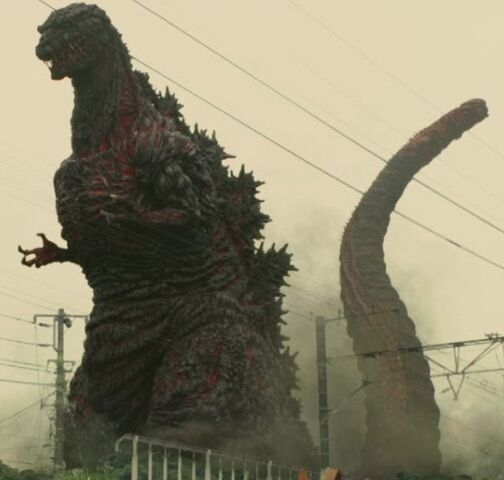 File:ShinGoji Trailer.jpg