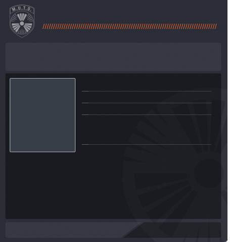 File:MUTOresearchnet Badge Background.png