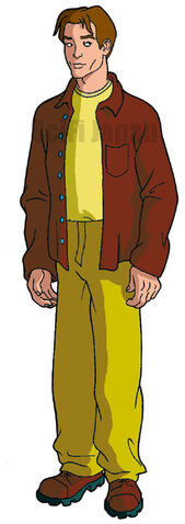 Datei:Nick Tatopoulos.jpg