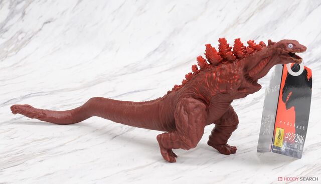 File:Second form.jpeg