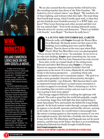 File:Empire Godzilla Page 13.png