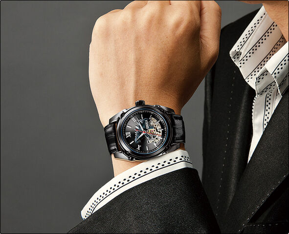 File:GODZILLA 2014 WATCH 2.jpg