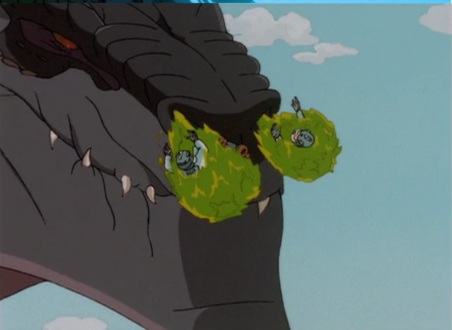 File:Godzilla (192).png