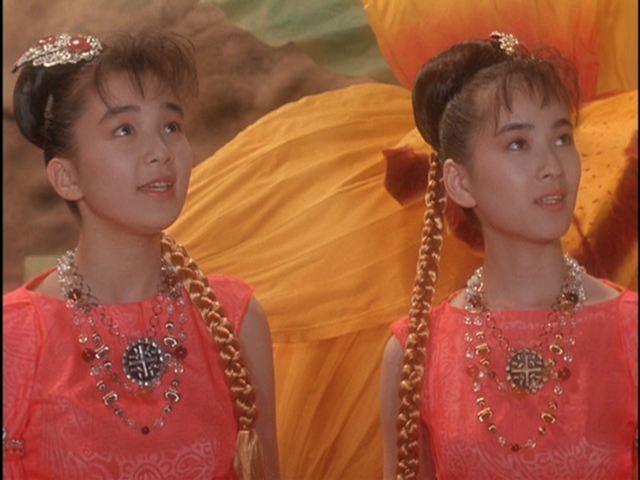 File:Vlcsnap-2015-07-08-04h53m27s165.png