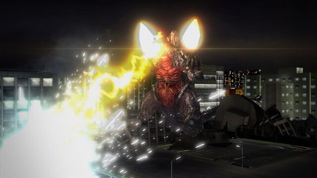 File:Godzilla PS4 SpaceGodzilla 05.jpg