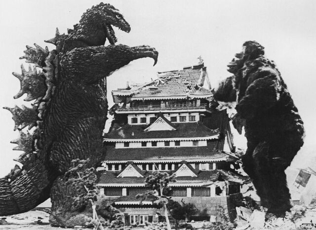 File:Godzilla king kong small.jpg