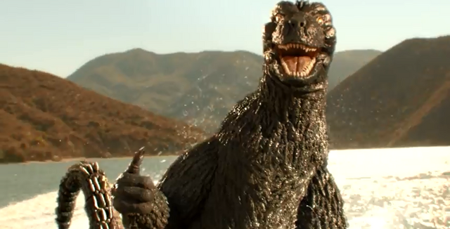 File:Snickers Commercial - 24.png