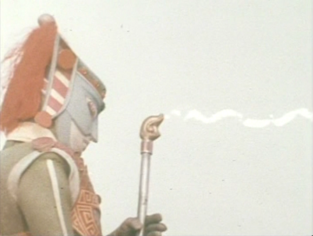 File:Stick Beam.png