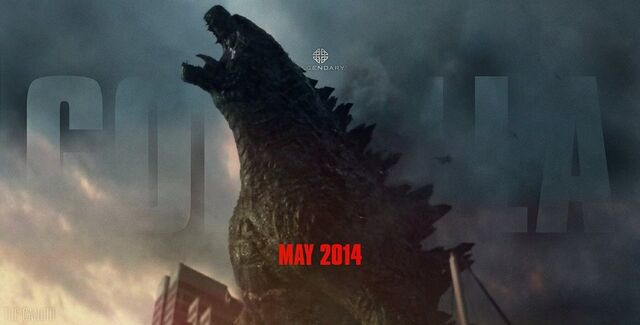 File:The Missing Promotional Thing for Godzilla 2014.jpg