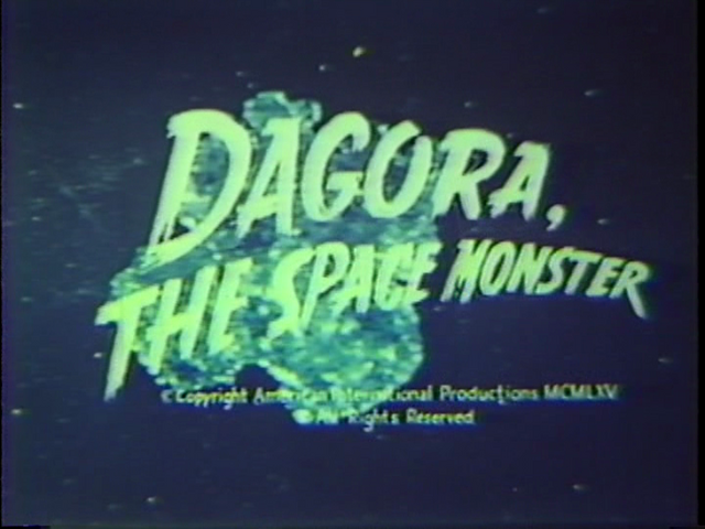File:64uchu daikaiju dogora3.png