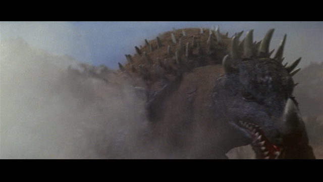 File:74 anguirus (6).png
