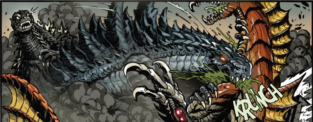 File:Zilla mauls a Trilopod.png