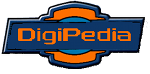DigiPedia.png
