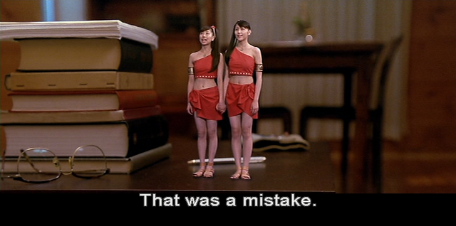 File:GMMG - That was a mistake..png