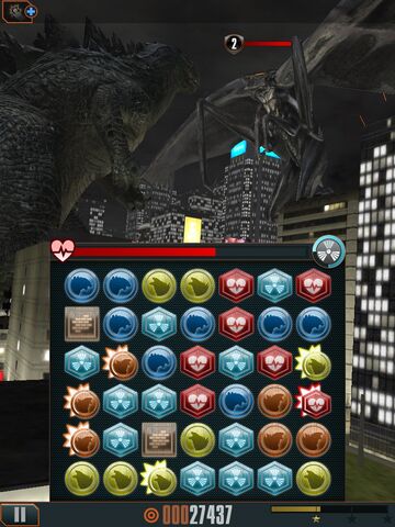 File:Godzilla Smash3 Winged Muto.jpg