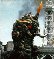 Nagoya 4.jpg