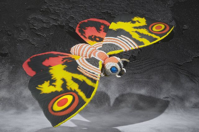 File:SHMA Mothra 2.jpg