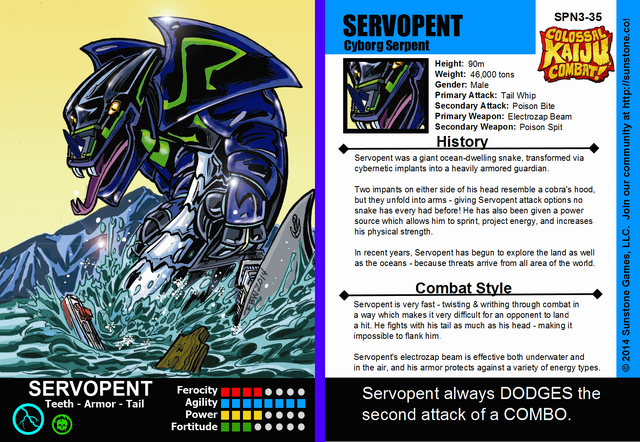 File:SPN3-35 SERVOPENT.png