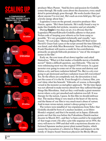 File:Empire Godzilla Page 6.png
