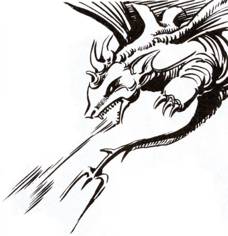 File:Mog.png