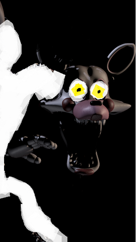 File:Normal Mangle.png