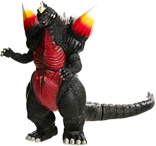 File:Spacegodzilla Toy.jpg