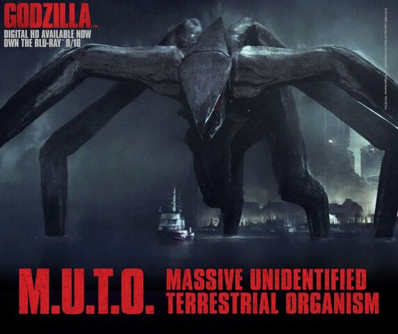 File:G14 - Massive Unidentified Terrestrial Organism.jpg