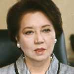 Kumi Mizuno.jpg