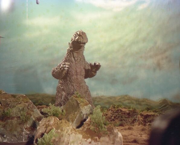 File:Mosugojiinwolfman.jpg