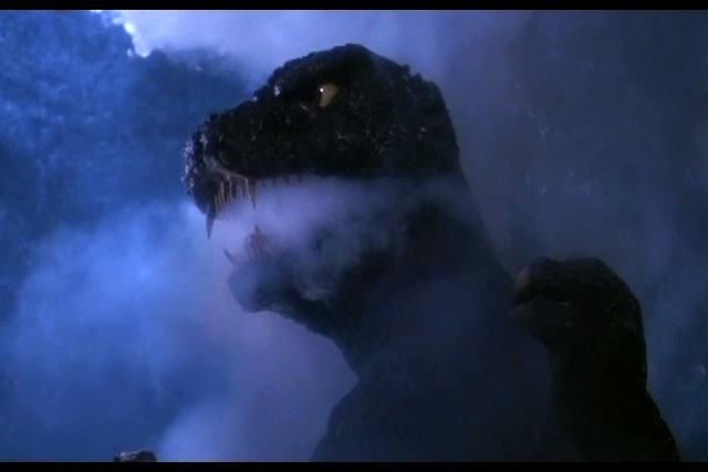 File:Pdvd002kl0.png