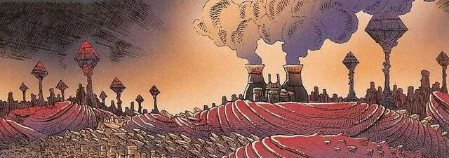 File:1 Impossible City.jpg