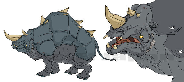 File:Rhinosaurus.jpg