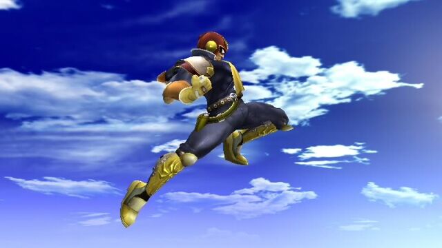 File:The knee.jpg