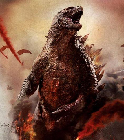Archivo:Godzilla.png