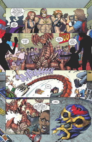 File:RULERS OF EARTH Issue 3 - Page 5.jpg