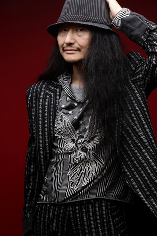 File:Shiro Sagisu.png