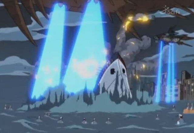 Datei:Leviathan laser.jpg
