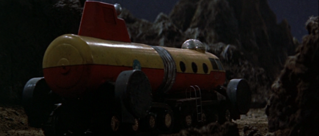 File:Moon All Terrain Vehicle.png