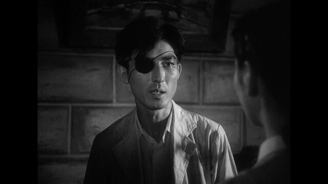 File:Photograph of Akihiko Hirata, from Godzilla (1954).jpg