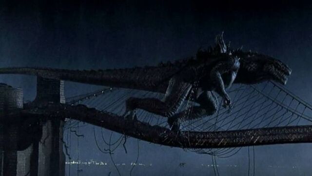 File:Zilla on the Bridge.jpg
