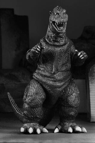 File:NECA-1954-Godzilla-003.jpg