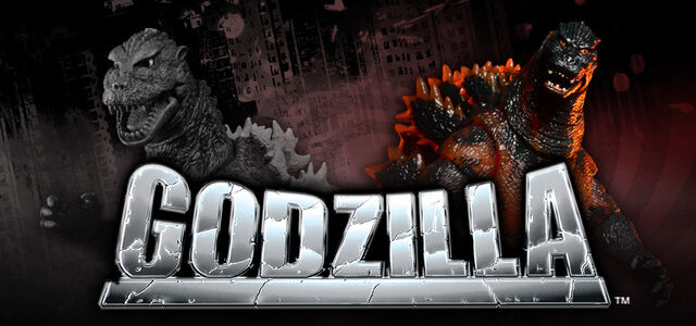 File:NECA Godzilla Promo Banner.jpg